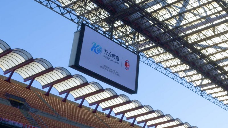 国注入新的