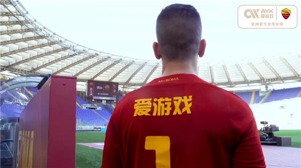 逐渐增强吸